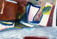 NO.4-’84work藏品圖，第1張