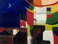 鄉愁藏品圖，第1張