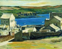 小門嶼藏品圖，第1張