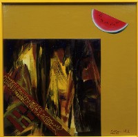 寅藏品圖，第1張