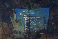 方城藏品圖，第1張