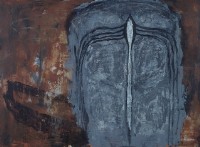 飛昇的種子的圖片