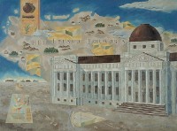 博物館(B)的圖片