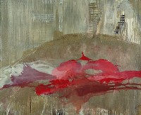 意像空間-93 #4的圖片