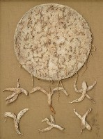 生生不息(一)藏品圖，第1張