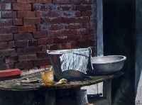 人間事藏品圖，第1張