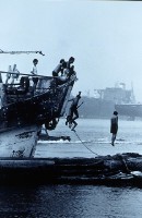 嬉水藏品圖，第1張