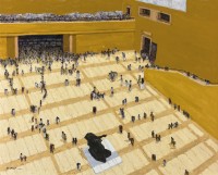 高美館藏品圖，第1張