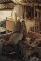 被遺忘的時光藏品圖，第1張