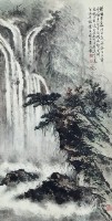 山水的圖片