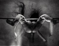 生－夜間飛行藏品圖，第1張