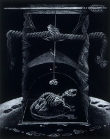 過去藏品圖，第1張