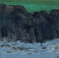 春晨藏品圖，第1張