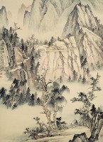 達見朝暉的圖片