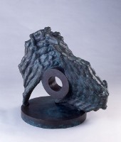 生生不息藏品圖，第1張