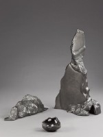 台灣海峽藏品圖，第1張