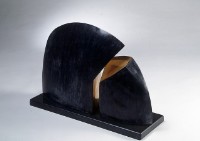 現象 I藏品圖，第1張