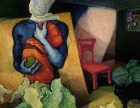 孤寂藏品圖，第1張