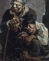 暖冬藏品圖，第1張