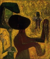 靜和醫院的人藏品圖，第1張