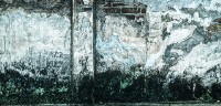 牆之七藏品圖，第1張