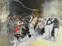 暗流藏品圖，第1張