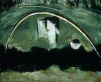 弓籬藏品圖，第1張