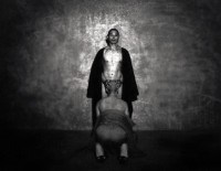 生－祭司的圖片