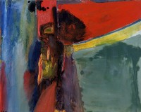 NO.4-’82work藏品圖，第1張