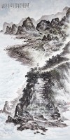 蘭嶼記遊的圖片
