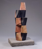 重複--1997藏品圖，第2張