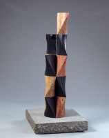 重複--1997藏品圖，第3張