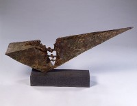 翔藏品圖，第1張