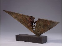 翔藏品圖，第2張