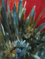 生命之花藏品圖，第1張