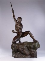 注藏品圖，第1張