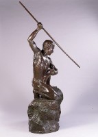 注藏品圖，第2張