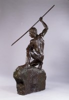 注藏品圖，第3張