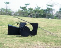 追尋系列(二)的圖片