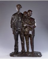 Outlook Collection Image, Figure 1, Total 3 Figures