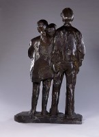 Outlook Collection Image, Figure 2, Total 3 Figures