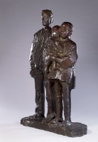 Outlook Collection Image, Figure 3, Total 3 Figures