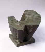 雲--擁藏品圖，第2張