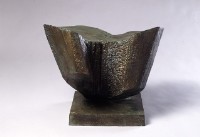 雲--擁藏品圖，第3張