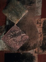 繪畫九一之十六藏品圖，第1張