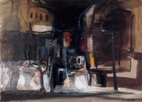 景觀藏品圖，第1張