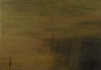 觀瀑圖藏品圖，第1張