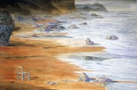 光陰的故事藏品圖，第1張