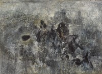 舊夢藏品圖，第1張