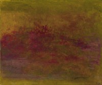 奔途藏品圖，第1張